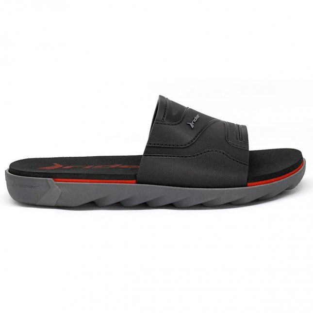 CHINELO RIDER RW PLUS SLIDE 12441
