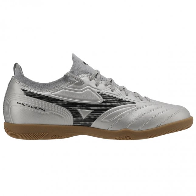 MIZUNO フィニッシャー　26cm CHUTEIRA FUTSAL MIZUNO MASCULINA REGENT IN
