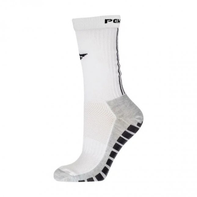 MEIA PENALTY GRIP 410789