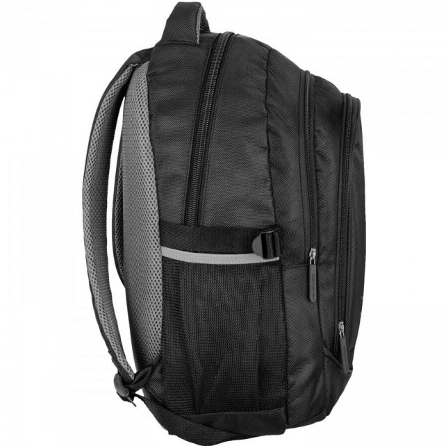 mochila olympikus comfort