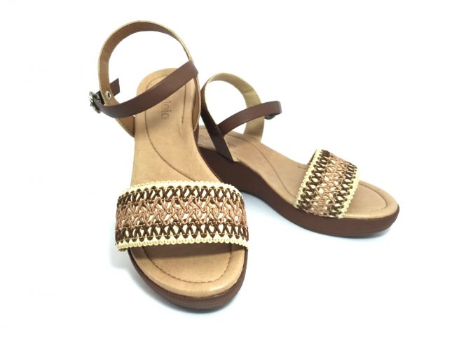 sapatênis da azaleia