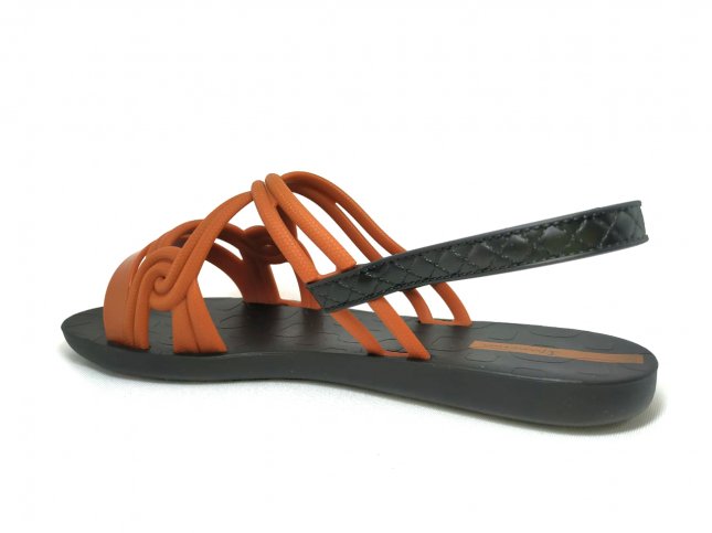 SANDÁLIA IPANEMA GO ART 26552