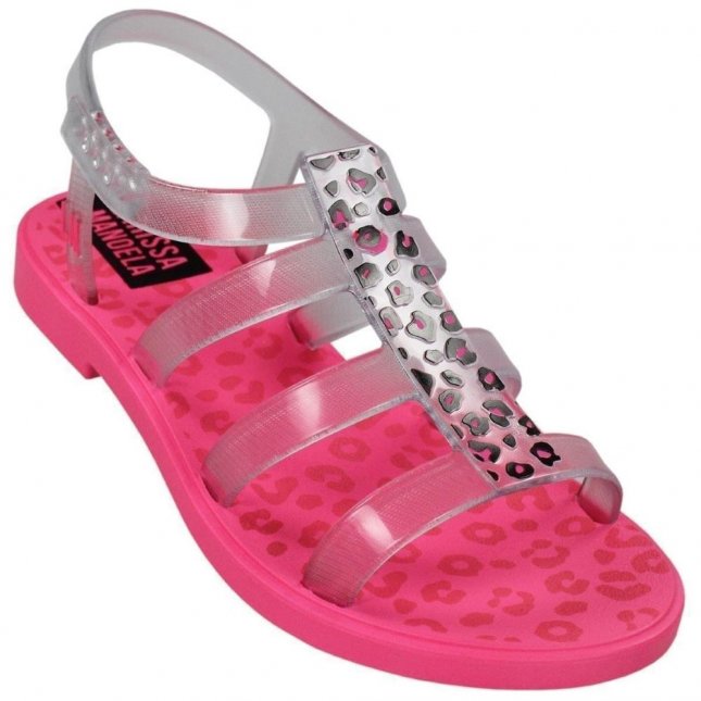 sapatilha da larissa manoela