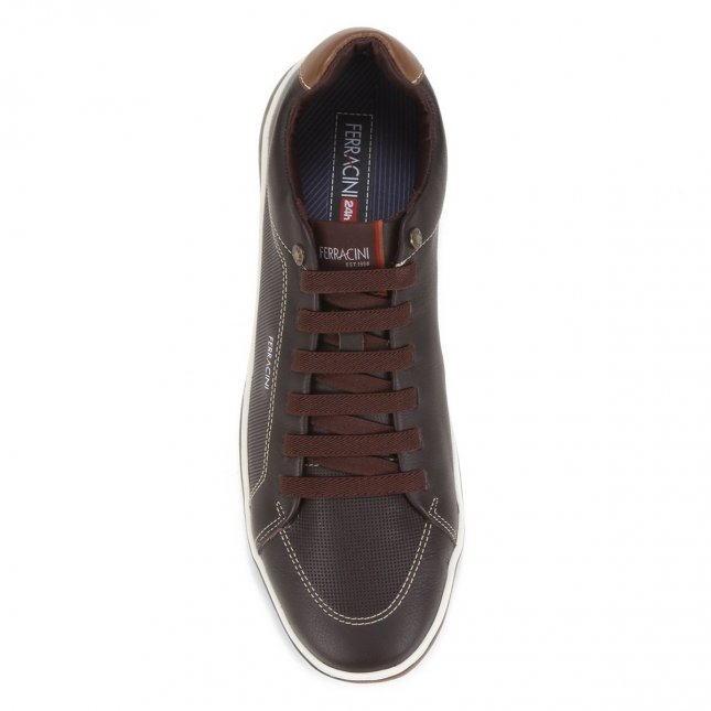 SAPATÊNIS FERRACINI XT 7252