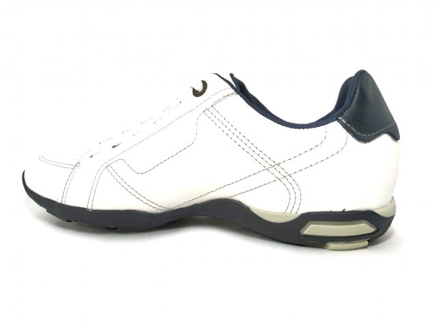 sapatenis west coast