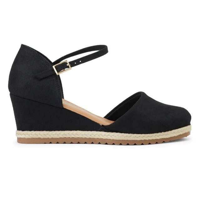 Sandália Bebecê CalÃ§ados Da BebecÃª Sandália Feminina Bebecê