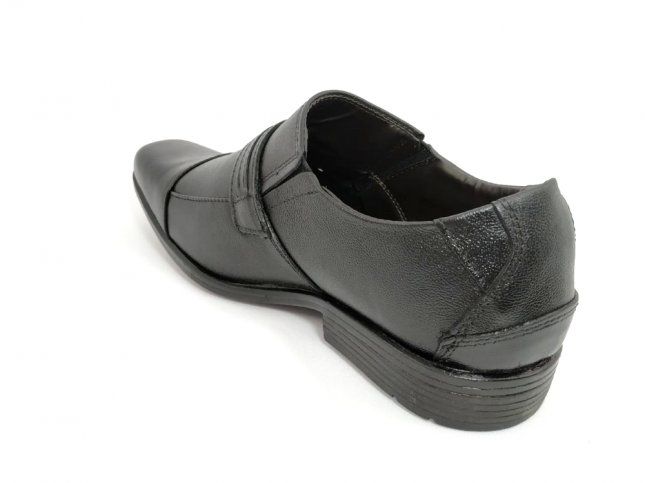 SAPATO SOCIAL PARTHENON RMO 4020