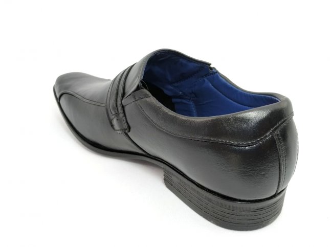 SAPATO SOCIAL PARTHENON SR 5710