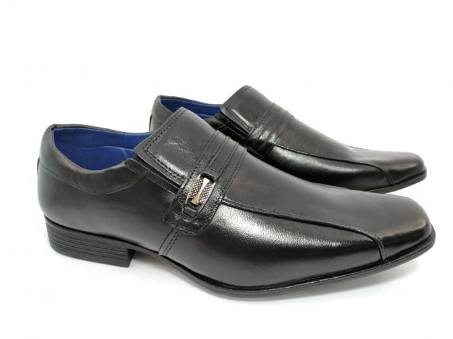 SAPATO SOCIAL PARTHENON SR 5710