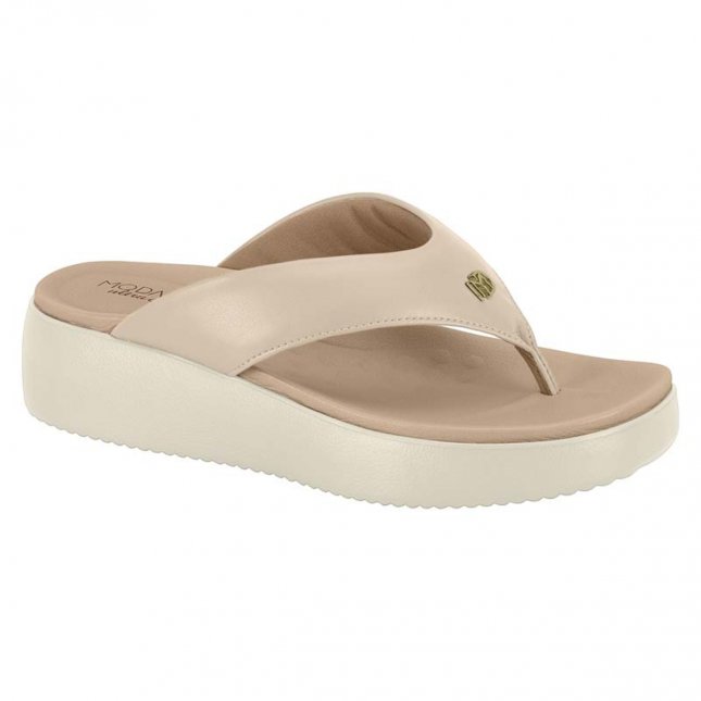 TAMANCO ANABELA MODARE ULTRACONFORTO