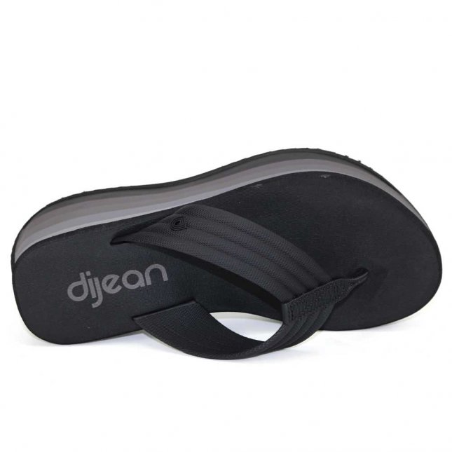 tamanco da dijean
