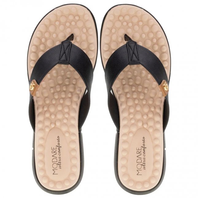 TAMANCO MODARE ULTRACONFORTO