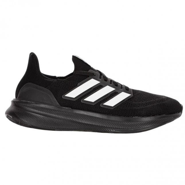 TÊNIS ADIDAS ACELERA 2 MASCULINO HQ 2459