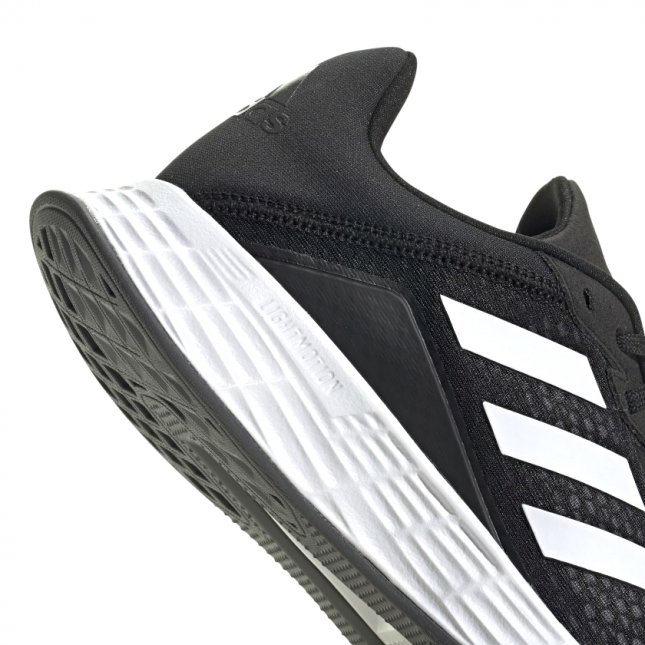 tenis adidas duramo sl