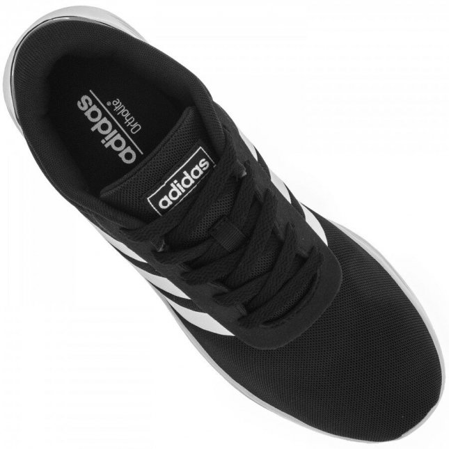 eg3283 adidas
