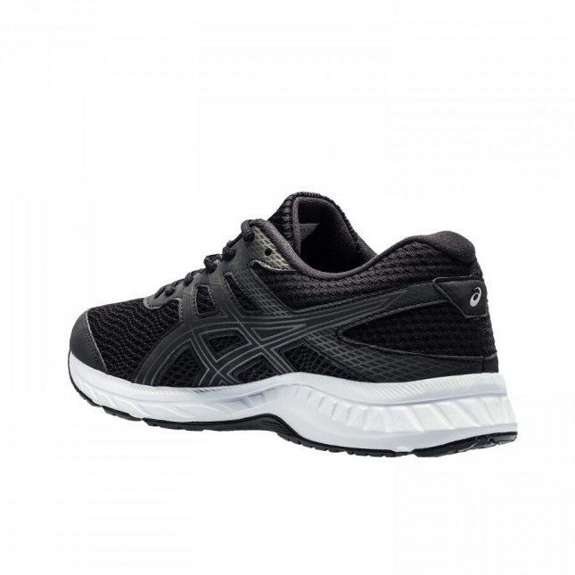 tênis asics contend 6