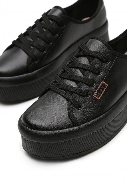 tenis novo beira rio