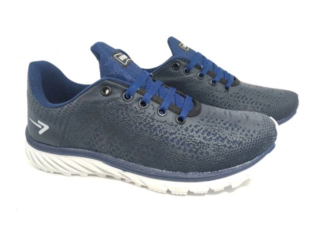 tenis box 200 é bom