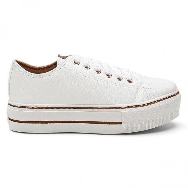 tenis flatform energy