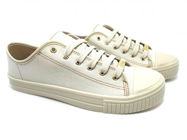 novo tenis da moleca