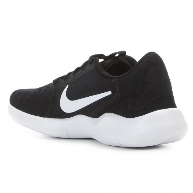 TÊNIS NIKE FLEX EXPERIENCE RN 9 CD 0225
