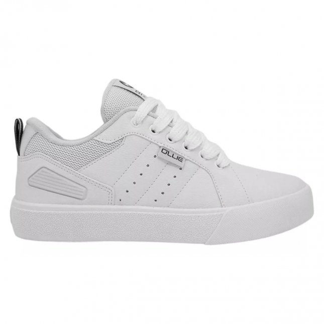 TÊNIS OLLIE CYCLONE 2 MASCULINO