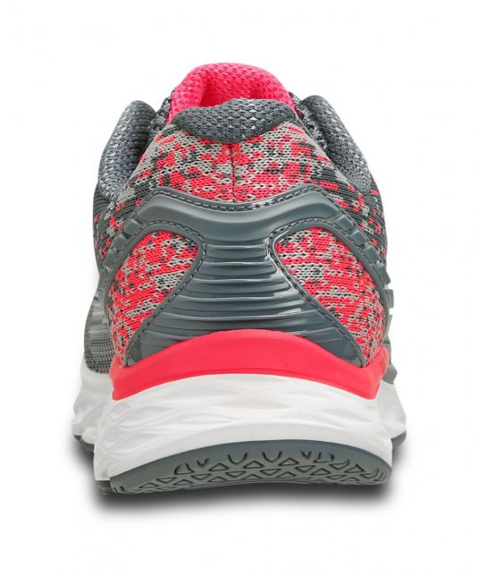 challenger 2 olympikus