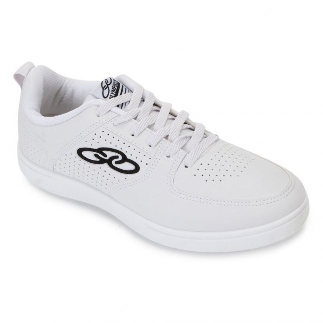 olympikus drift preto