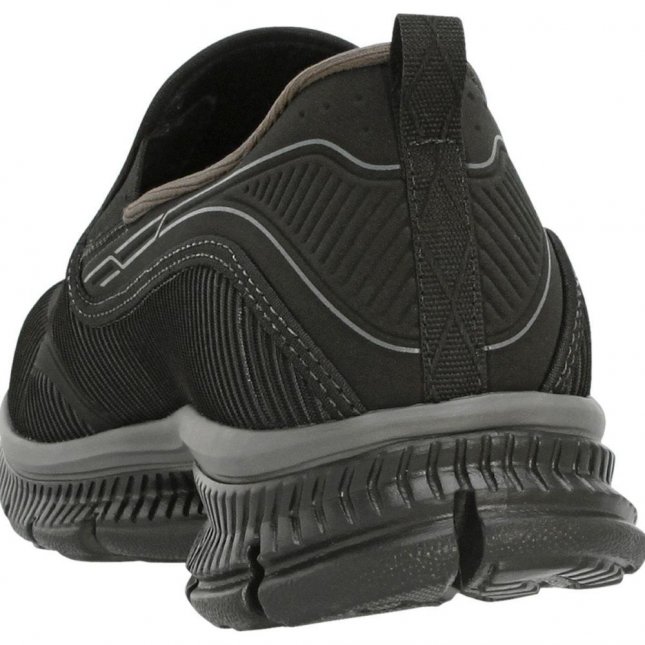 tenis olympikus infantil masculino preto