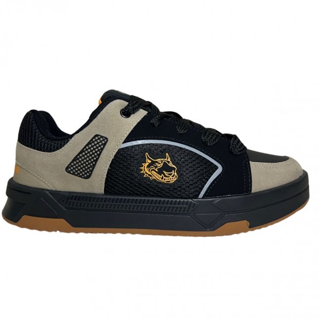 TÊNIS RED NOSE WOVER MASCULINO