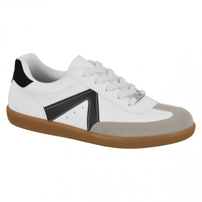 TÊNIS VIZZANO CASUAL RETRÔ