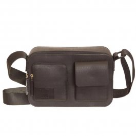 Imagem - BOLSA MOVE PETITE JOLIE PJ10903