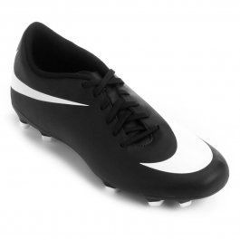 nike 12 molas amarelo