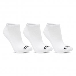 Imagem - MEIA OLYMPIKUS CANO CURTO PACOTE C/ 3 PARES MASCULINO OIMSA81920