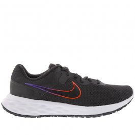 tenis nike masculino tamanho 40