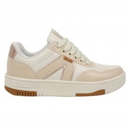 TÊNIS OLLIE CASUAL CAPRI2 FEMININO