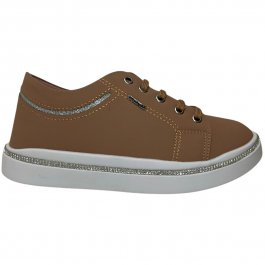 TÊNIS SOPHIA ALMEIDA CASUAL 63327 VZM