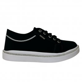TÊNIS SOPHIA ALMEIDA CASUAL 63327 VZM