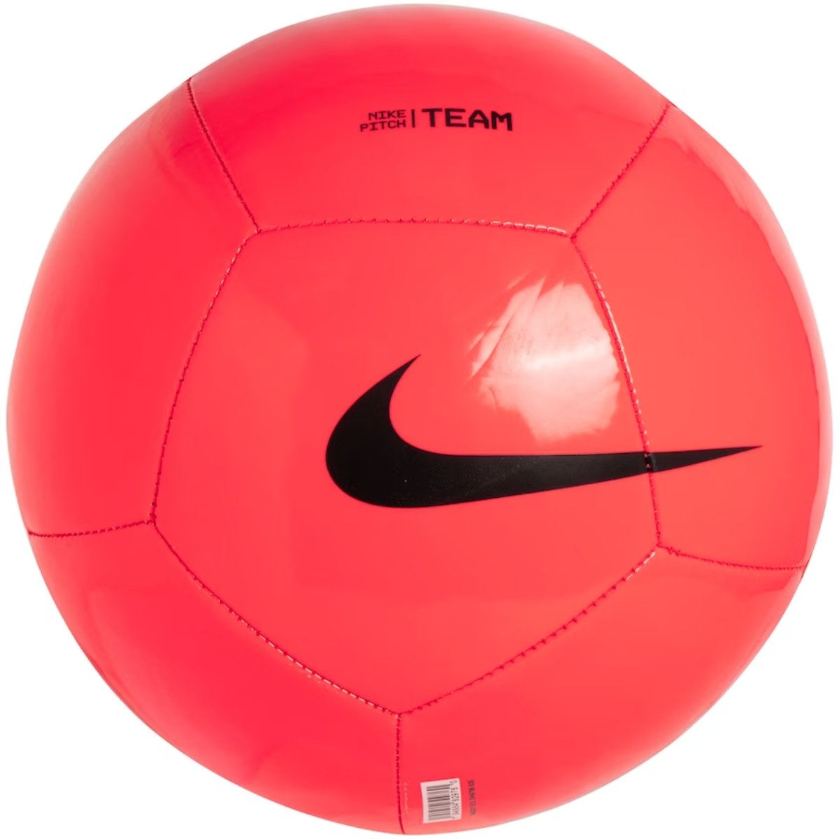 BOLA DE FUTEBOL DE CAMPO NIKE SOCCER BALL DH9796