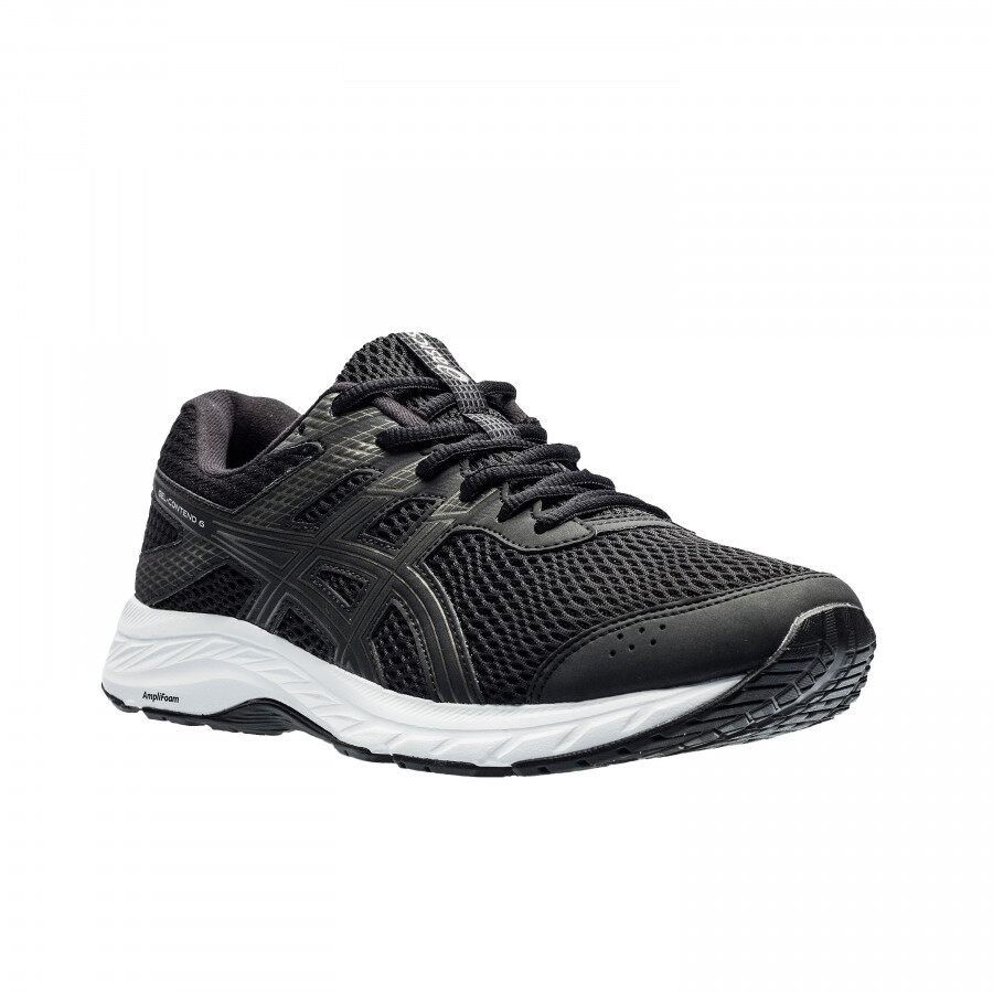 tenis asics gel contend 6