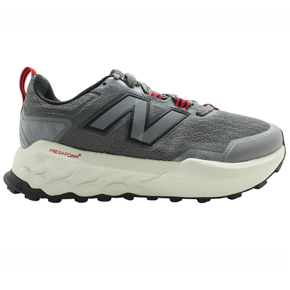 Fresh Foam Tenis Nb 628 Masculino New Balance 680 Marinho Balance