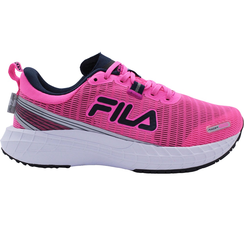 fila racer shoes