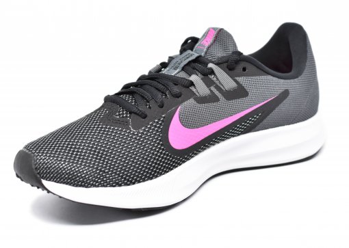Tenis Nike Downshifter 9 Feminino Tenis Nike Downshifter 9 Feminino