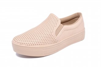 sapatênis dakota feminino