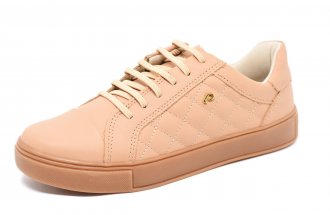 sapatenis pegada 2019