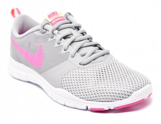 nike flex essential feminino