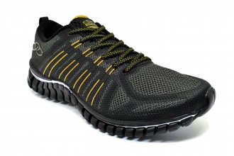 tenis olympikus masculino tamanho 37