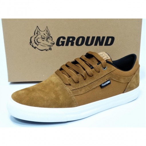 tênis skate masculino