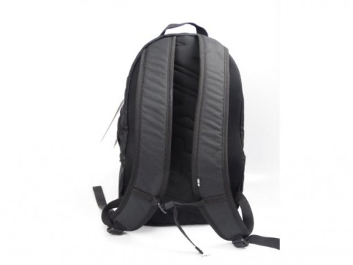 ba5727