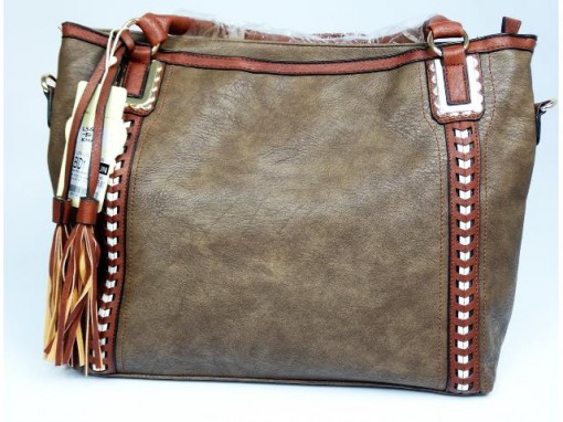 Rio de prata bolsas Clearance